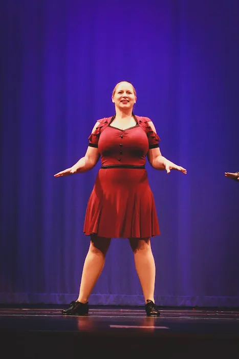 Omaha School of Music & Dance Picture 4