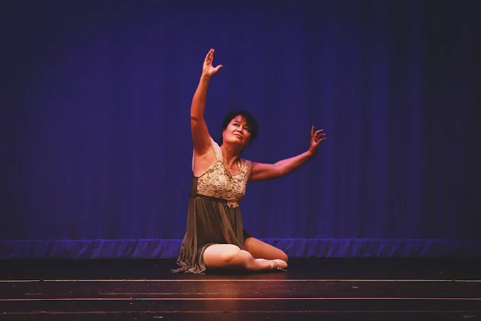 Omaha School of Music & Dance Picture 3