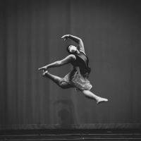 Omaha School of Music & Dance ico