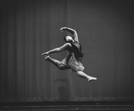 Omaha School of Music & Dance