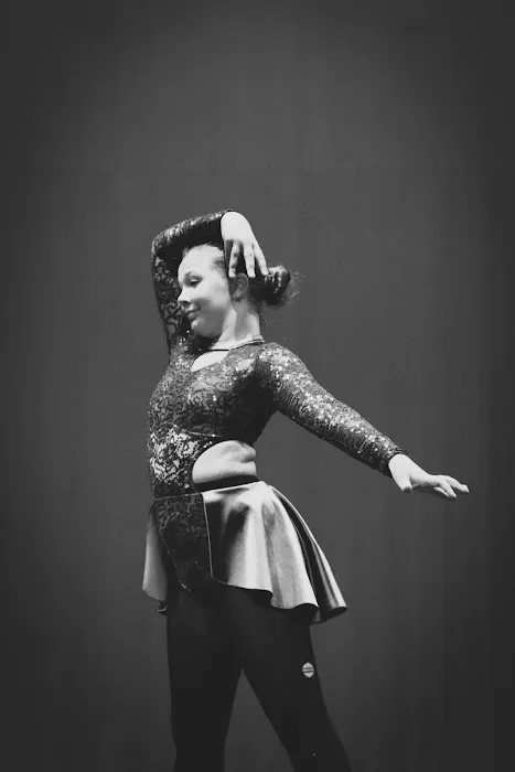 Omaha School of Music & Dance Picture 2