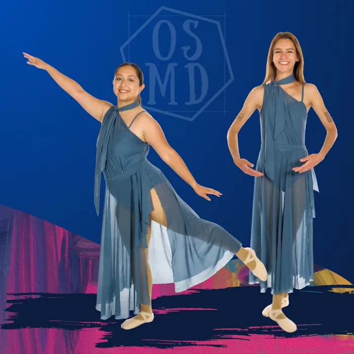 Omaha School of Music & Dance Picture 7