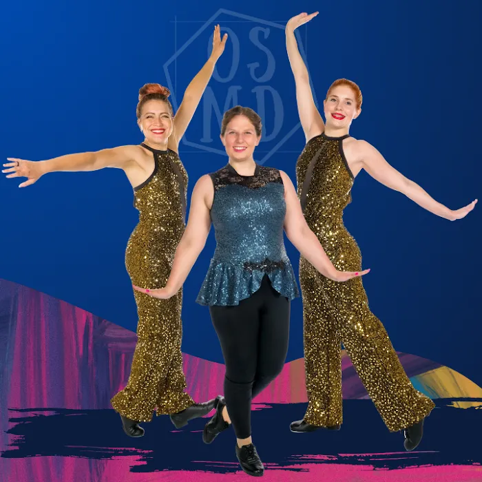 Omaha School of Music & Dance Picture 8