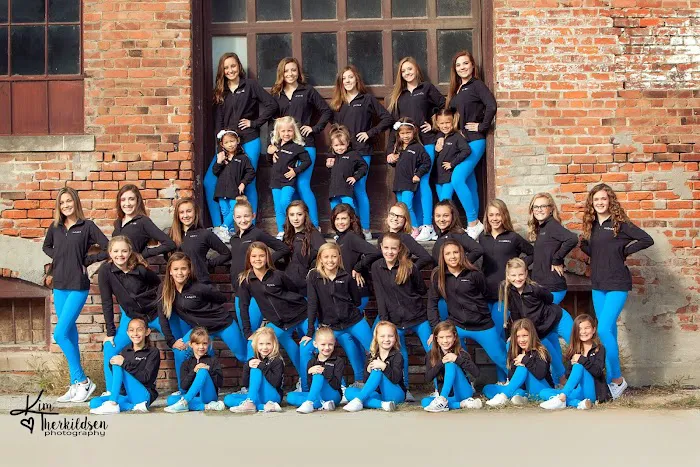 Core Dance Company Picture 3