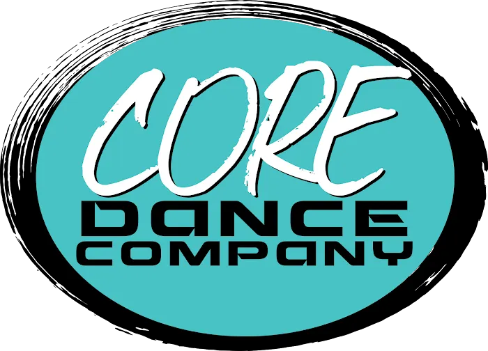 Core Dance Company Picture 4