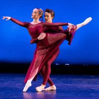 Heartland Conservatory of Dance ico