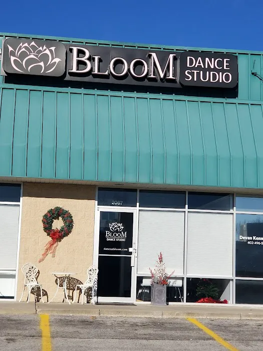 Bloom Dance Studio - Blondo Picture 6