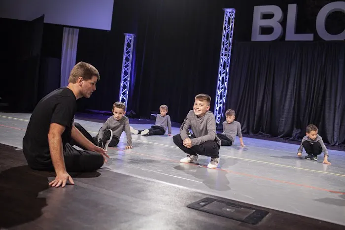 Bloom Dance Studio - Oakview Picture 9