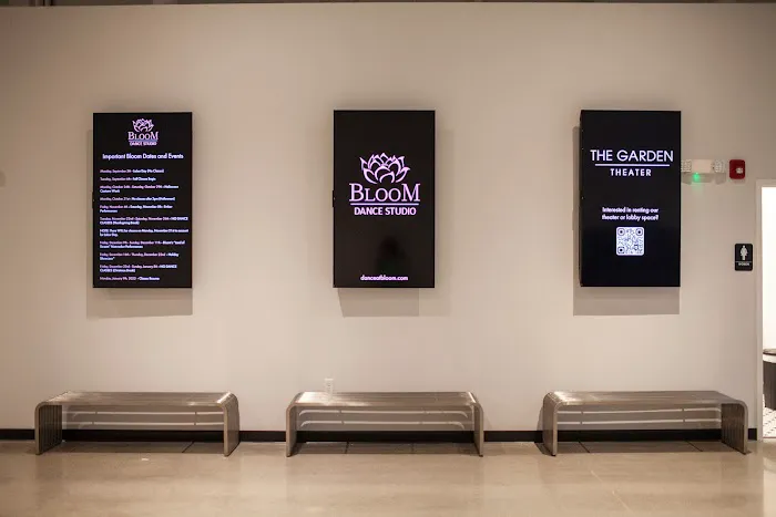 Bloom Dance Studio - Oakview Picture 2