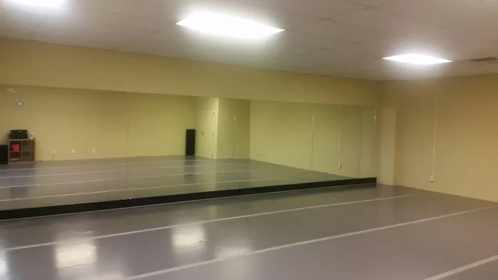 TNS Dance Picture 7