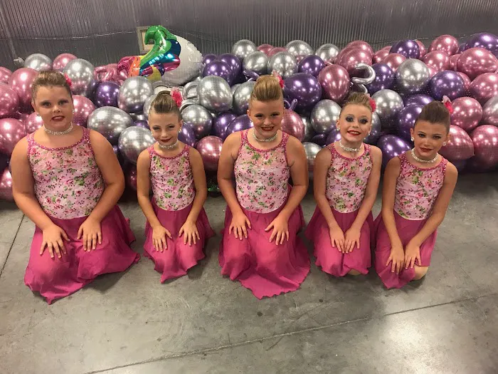 TNS Dance Picture 6