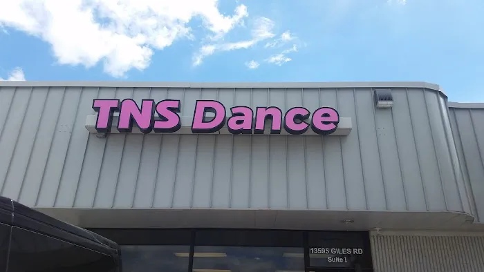 TNS Dance Picture 8
