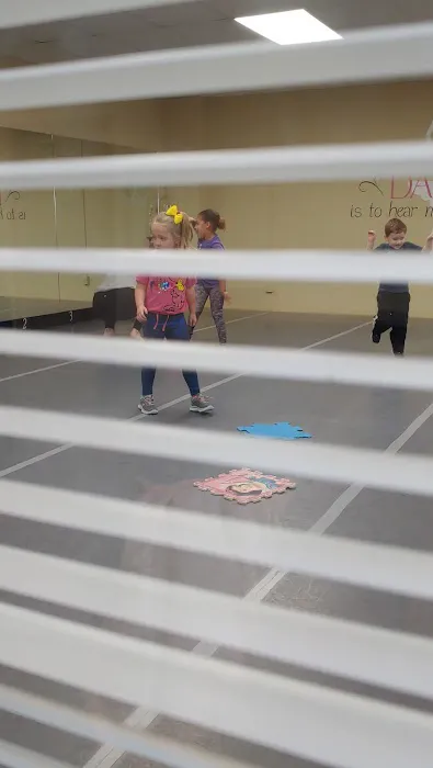 TNS Dance Picture 9