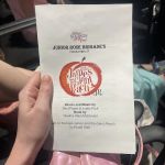 Rose Studios for Youth Artists