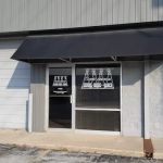 Cherrie Anderson School Of Music & Dance