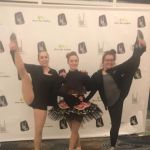 Dance Out Loud Productions