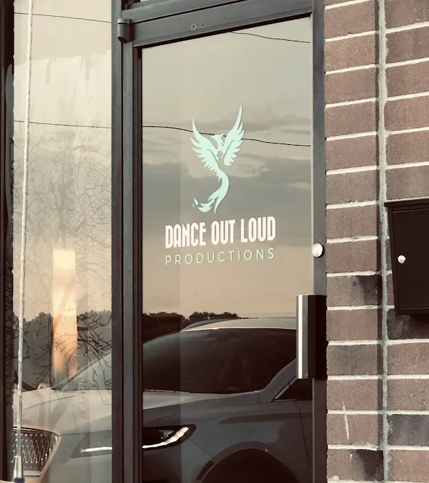 Dance Out Loud Productions Picture 6