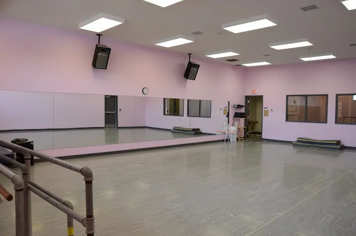 Kitty Lee Dance Studio Picture 1