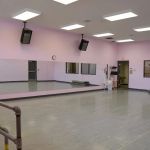 Kitty Lee Dance Studio