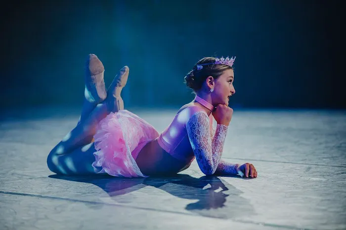 Kitty Lee Dance Studio Picture 4