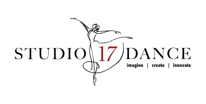 Studio 17 Dance Picture 1