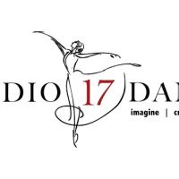 Studio 17 Dance ico