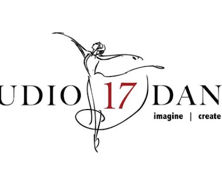 Studio 17 Dance