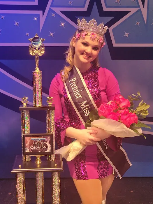 Dance Artistry Unlimited, Inc. Picture 4