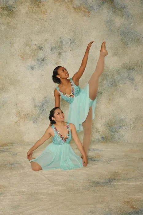 Dance Artistry Unlimited, Inc. Picture 5