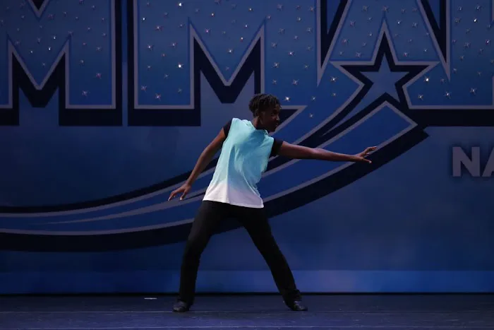 Dance Artistry Unlimited, Inc. Picture 6