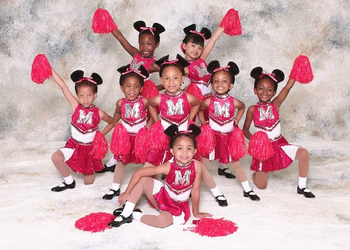 Dance Artistry Unlimited, Inc. Picture 7