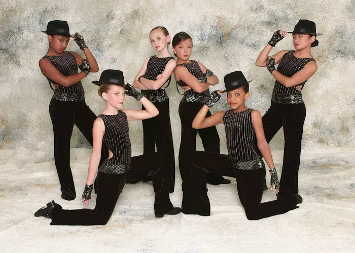 Dance Artistry Unlimited, Inc. Picture 9