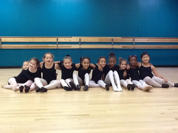 Dance Artistry Unlimited, Inc. Picture 8