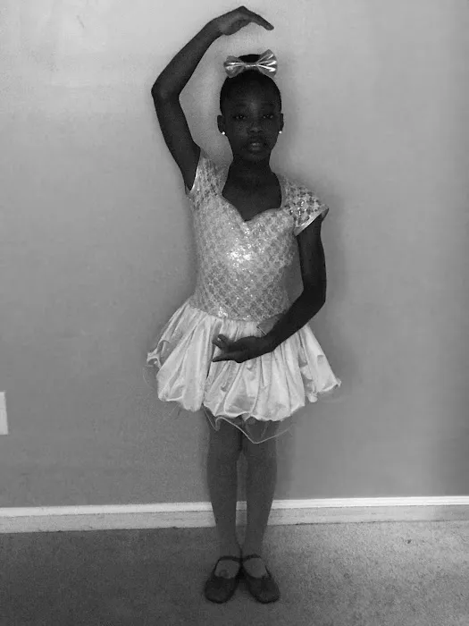 Center Stage Dance Company Picture 5