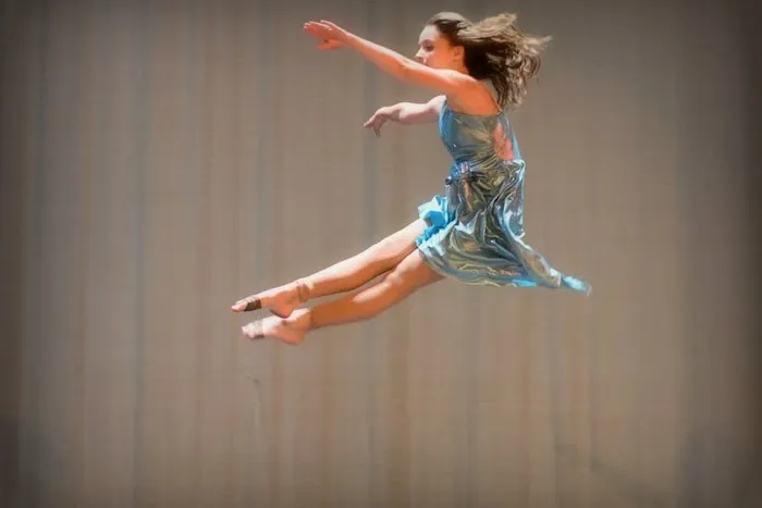 Center Stage Dance Company Picture 7