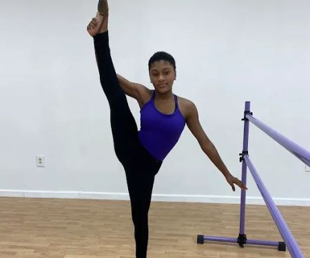 DanzStar, LLC