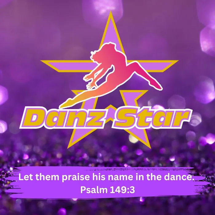 DanzStar, LLC Picture 5