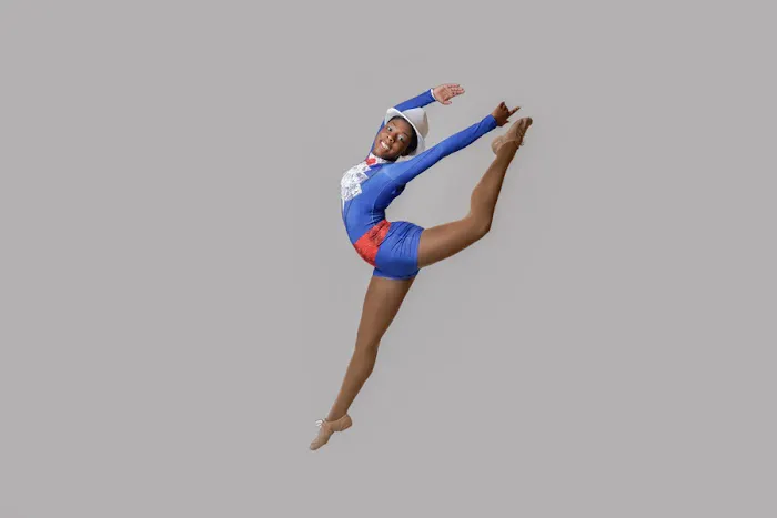 DanzStar, LLC Picture 7
