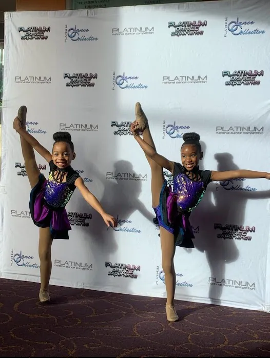 DanzStar, LLC Picture 9