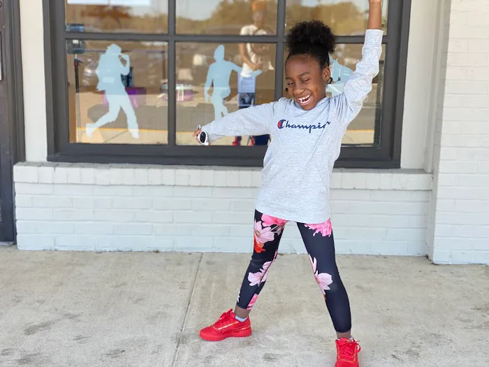 DanzStar, LLC Picture 6