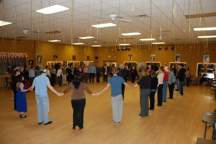 DanceSportVA Picture 1
