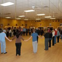 DanceSportVA ico