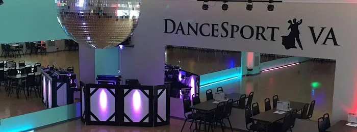 DanceSportVA Picture 5