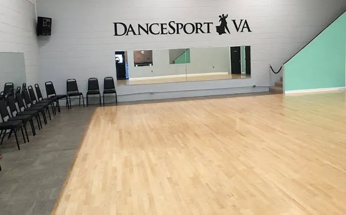 DanceSportVA Picture 7