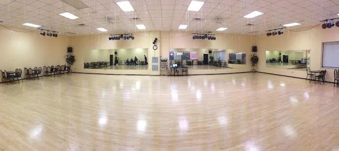 DanceSportVA Picture 6