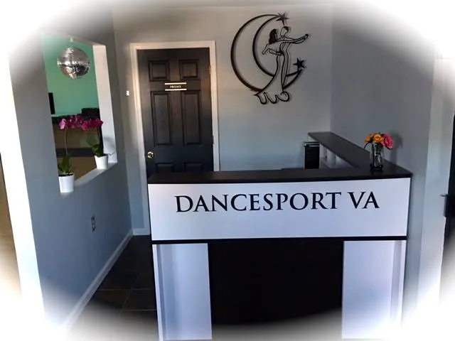DanceSportVA Picture 4