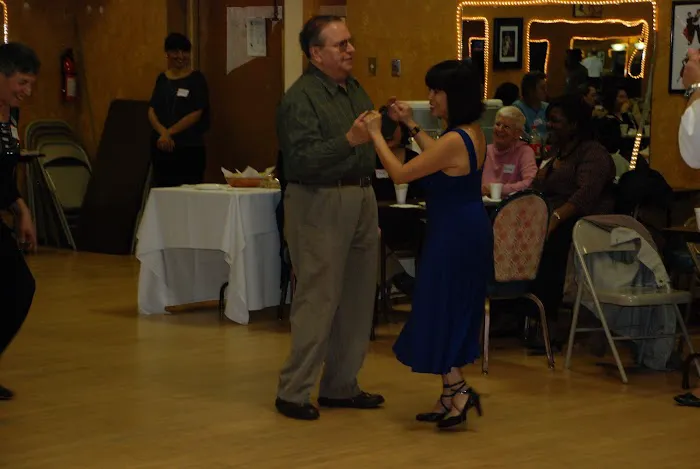 DanceSportVA Picture 2