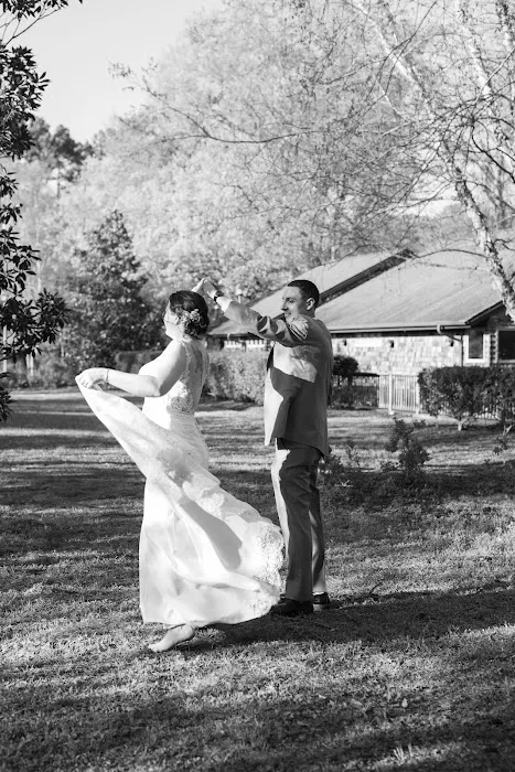 DanceSportVA Picture 3