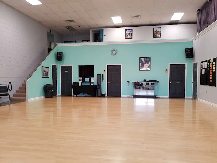 DanceSportVA Picture 8