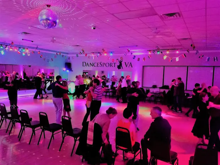 DanceSportVA Picture 9